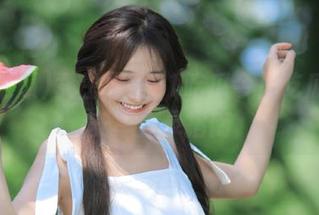 女生最爱51吃瓜今日吃瓜必吃安卓登录指南