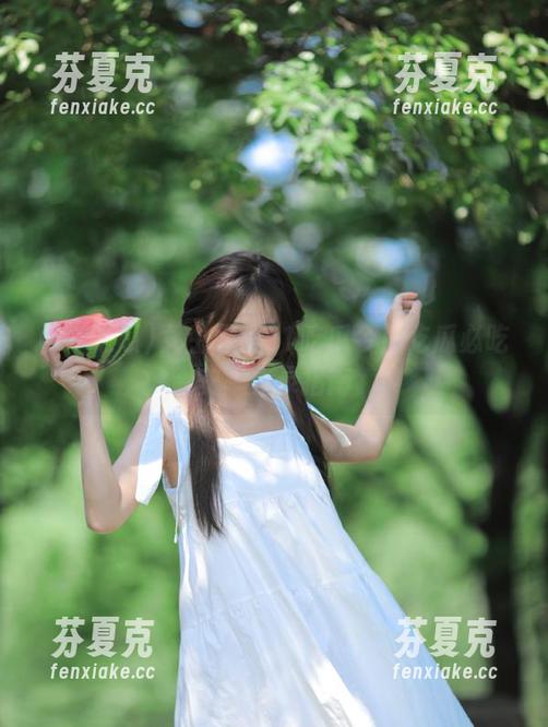 女生最爱51吃瓜今日吃瓜必吃安卓登录指南