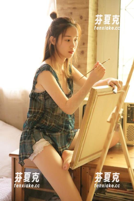 超萌51吃瓜今日吃瓜入口发布啦，网址已上线赶快点开吃瓜