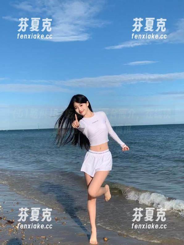 51吃瓜 51吃瓜下载平台简介,在线快速浏览热门吃瓜资讯