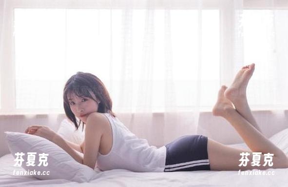 51吃瓜 首页直达51吃瓜黑料不打烊,最新瓜事第一时间掌握