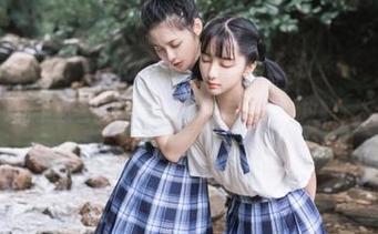 新手必看：51吃瓜下载与登录全攻略，轻松追热点