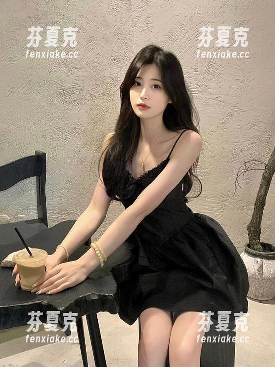 51吃瓜 51吃瓜官网网址介绍,女生最爱的吃瓜app集合