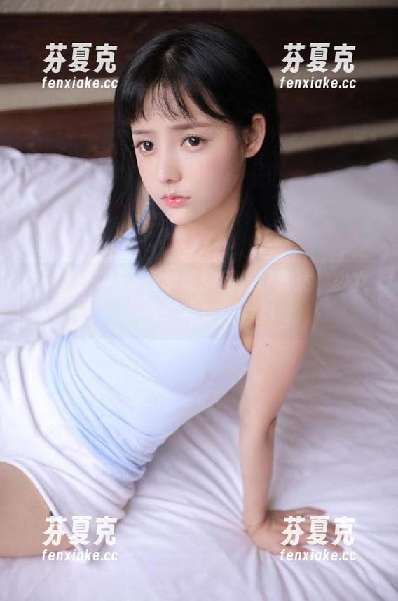 51吃瓜 51吃瓜黑料网入口直达,少女带你追踪最火黑料