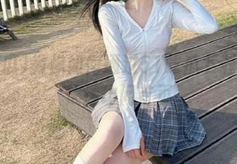 教你如何通过51吃瓜下载传送门快速访问首页