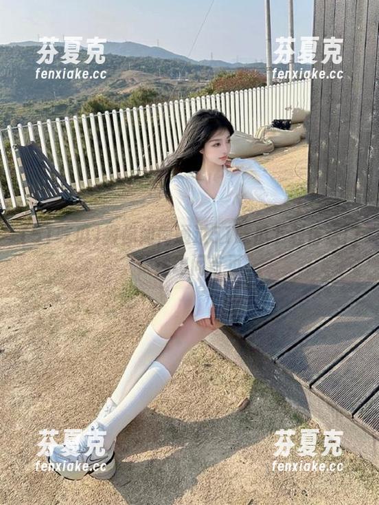教你如何通过51吃瓜下载传送门快速访问首页