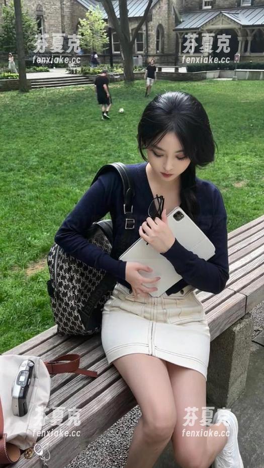 51吃瓜今日吃瓜入口最新网页收藏功能使用教程