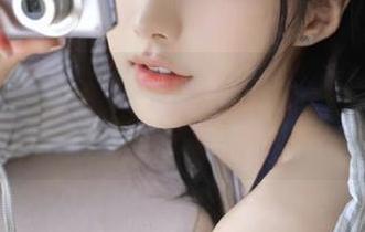 51吃瓜下载一步到位，确保你永不迷路稳健使用