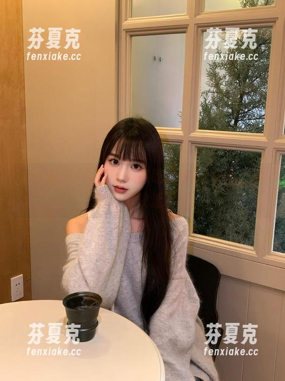 今日吃瓜必吃尽在51吃瓜，收藏内容快速下载