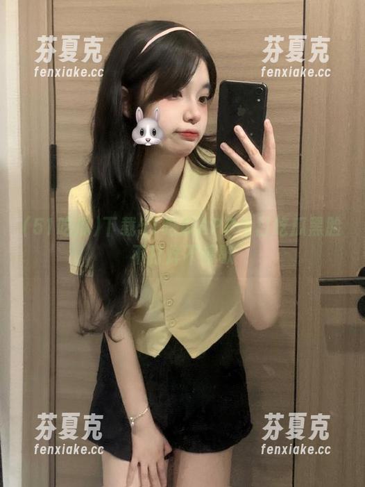 下载51吃瓜APP今日吃瓜黑脸不打烊不停歇