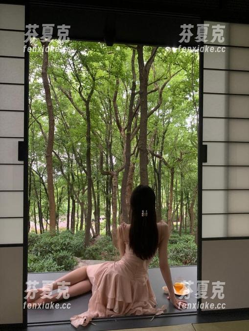 51吃瓜今日吃瓜必吃，教你快速收藏动漫游戏热门地址