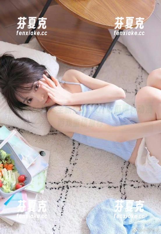 ios全新体验，51吃瓜爆料动漫游戏重磅推荐