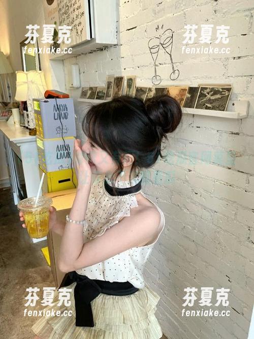靠谱又有趣！51吃瓜官网莫里让你永不迷路看瓜
