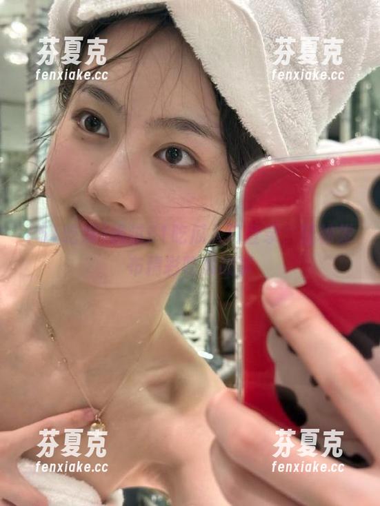 51吃瓜 通过51吃瓜入口登录,轻松发布精彩吃瓜故事