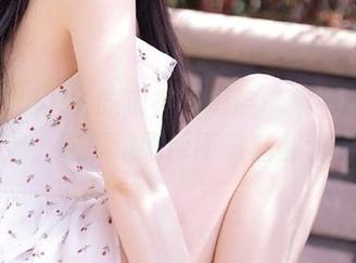 51吃瓜在线影院苹果版震撼来袭，吃瓜追剧两不误必备利器