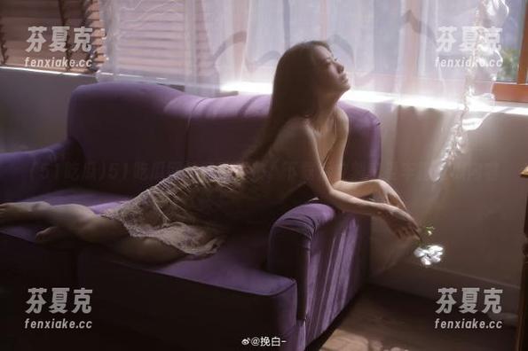 51吃瓜网站重磅发布，下载后立刻享受丰富吃瓜内容
