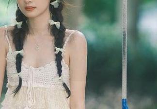 详解51吃瓜网网址苹果版与安卓版本的区别