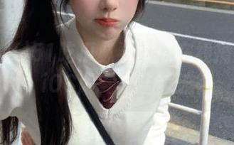 51吃瓜必看大瓜在线播放资源，iOS版零广告超流畅
