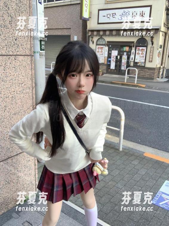 51吃瓜 51吃瓜必看大瓜在线播放资源,iOS版零广告超流畅