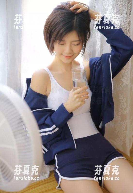 51吃瓜 男生必看51吃瓜爆料黑料,独家内容分享全网首发发布