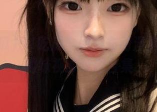 51吃瓜全网发布动漫游戏在线趣味视频萌趣合集