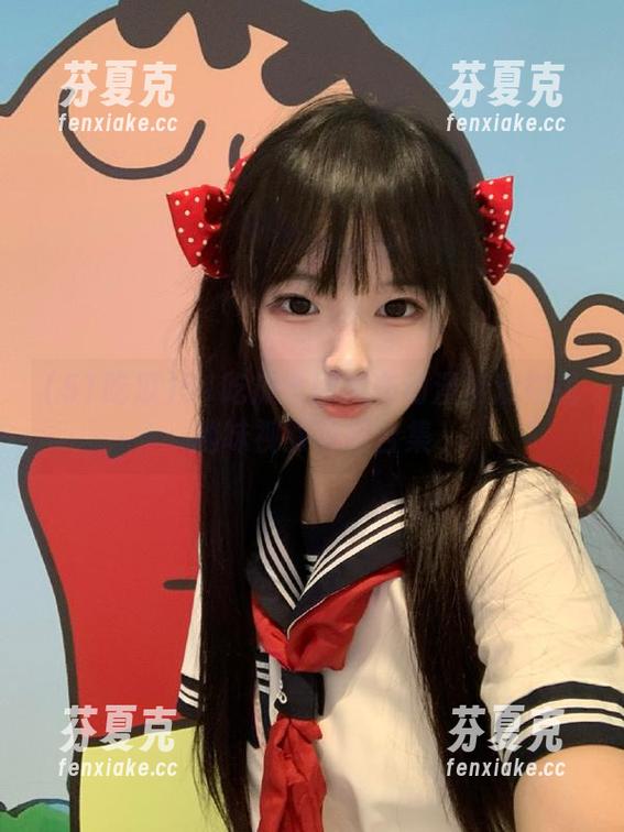 51吃瓜全网发布动漫游戏在线趣味视频萌趣合集