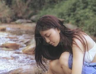 妹子偷偷告诉你51吃瓜社会瓜app下载小秘籍