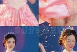 轻松获取51吃瓜网址发布信息，实时分享热点消息