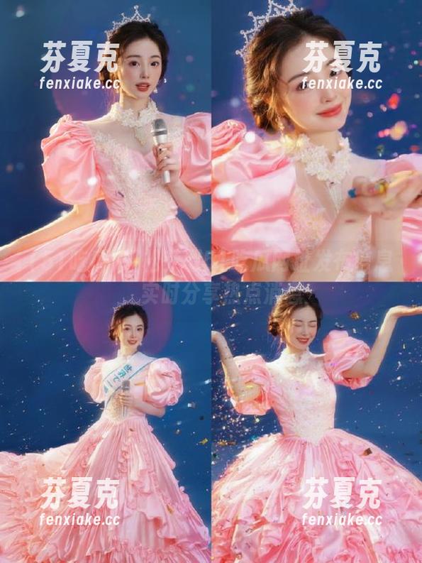51吃瓜 轻松获取51吃瓜网址发布信息,实时分享热点消息