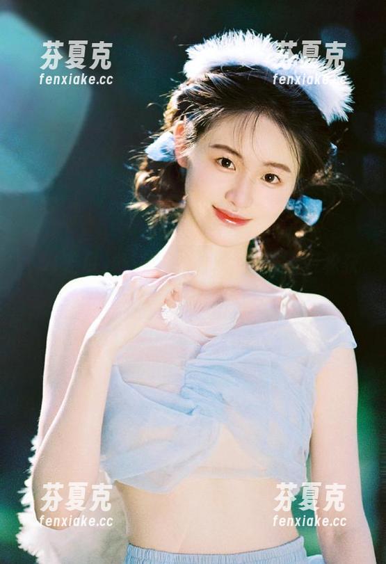 51吃瓜 最新51吃瓜入口发布,轻松获取每日精彩瓜闻