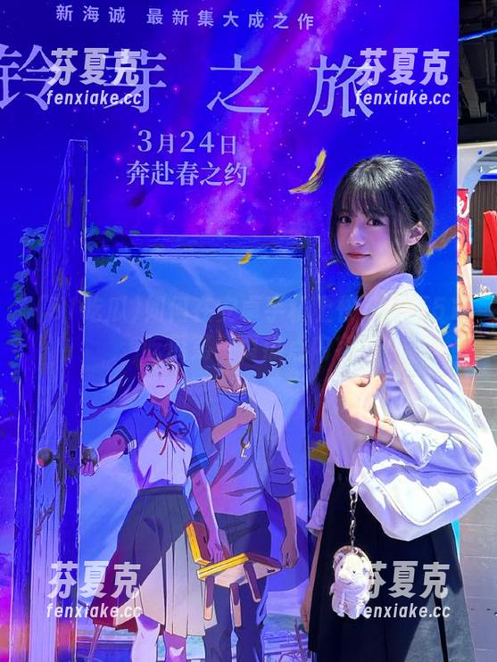 51吃瓜 如何在安卓手机上快速打开51吃瓜第一页热点内容