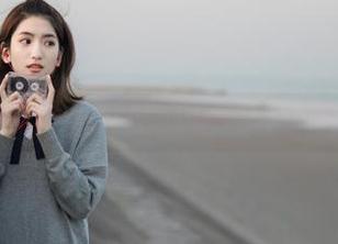 51吃瓜今日吃瓜必吃线路带你吃遍精彩瓜点