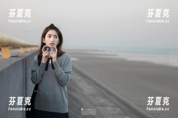 51吃瓜今日吃瓜必吃线路带你吃遍精彩瓜点