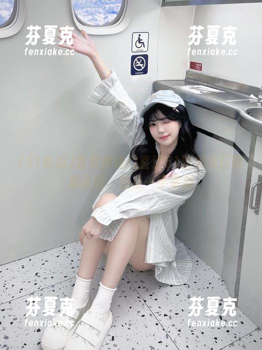 首页传送门直通51吃瓜今日吃瓜必吃，热点一手掌握