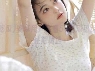 安卓用户必看51吃瓜热门大瓜往期精选