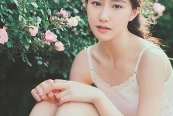 51吃瓜热心朝阳群众专享入口开启精彩吃瓜之旅