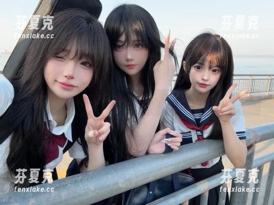 51吃瓜网站黑料在线播放安卓更快永不迷路