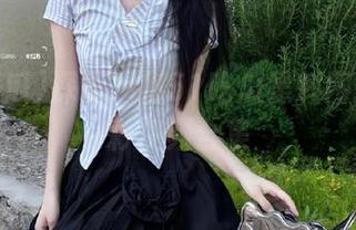 深度揭秘51吃瓜黑料网投放精彩视频合集