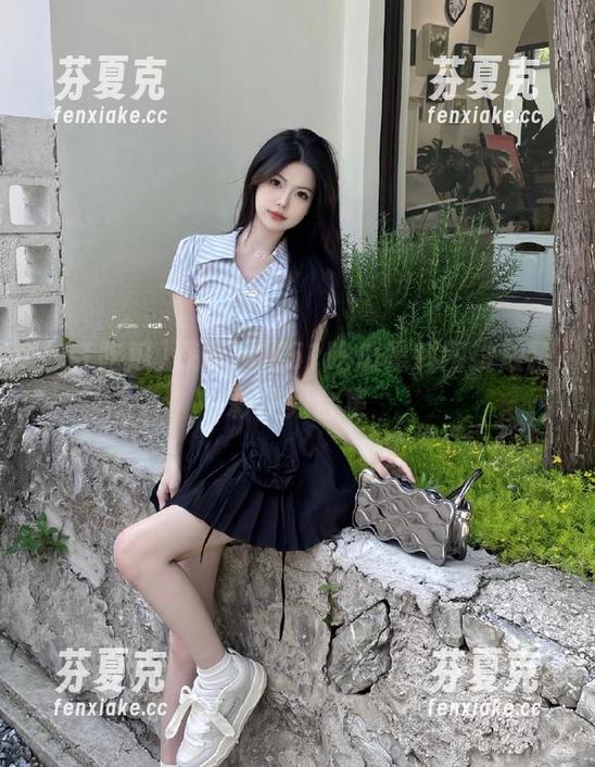深度揭秘51吃瓜黑料网投放精彩视频合集