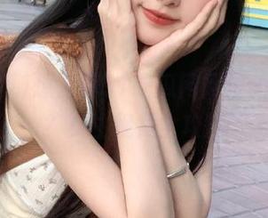 想了解51吃瓜网网址app入口？女生视角全攻略