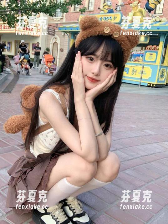 51吃瓜 想了解51吃瓜网网址app入口?女生视角全攻略