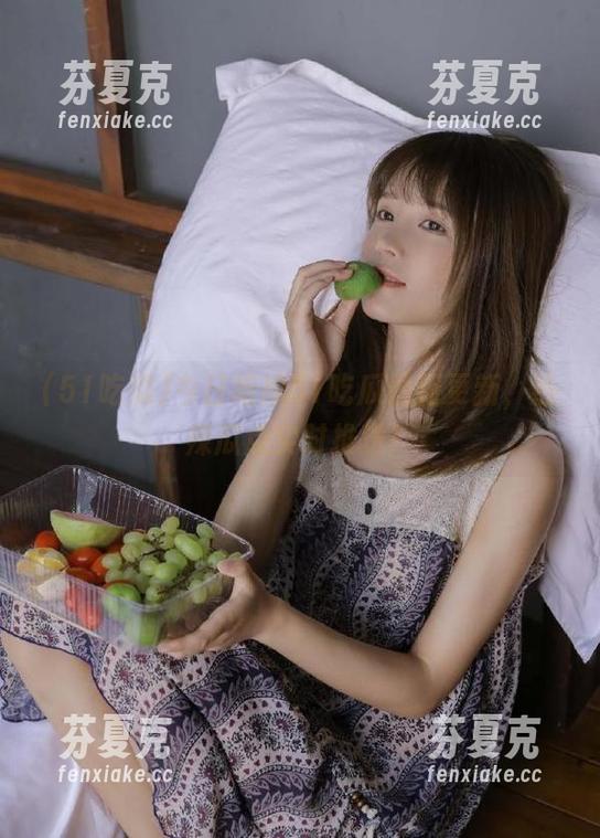 51吃瓜 今日吃瓜51吃瓜最新更新,热辣瓜点实时推送!