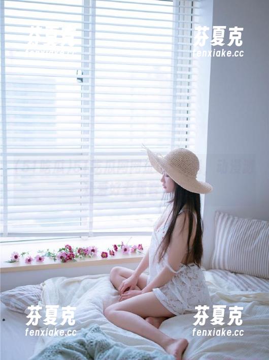 51吃瓜 51吃瓜网网址ios专属,动漫游戏爱好者福音站点
