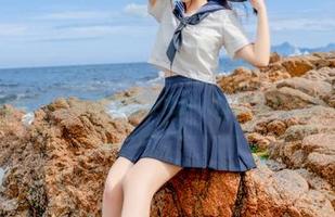 51吃瓜网网址免费入口推荐吃瓜党必收藏