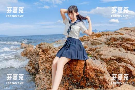 51吃瓜 51吃瓜网网址免费入口推荐吃瓜党必收藏