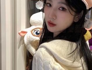 今日51吃瓜今日更新苹果版观看无广告体验