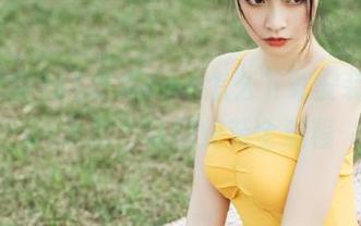 51吃瓜app怎么下载安装苹果ios入口？萌趣安装全流程