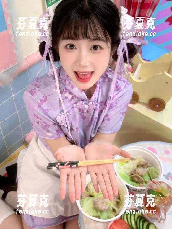 51吃瓜黑料网完整链接列表及最新网址介绍