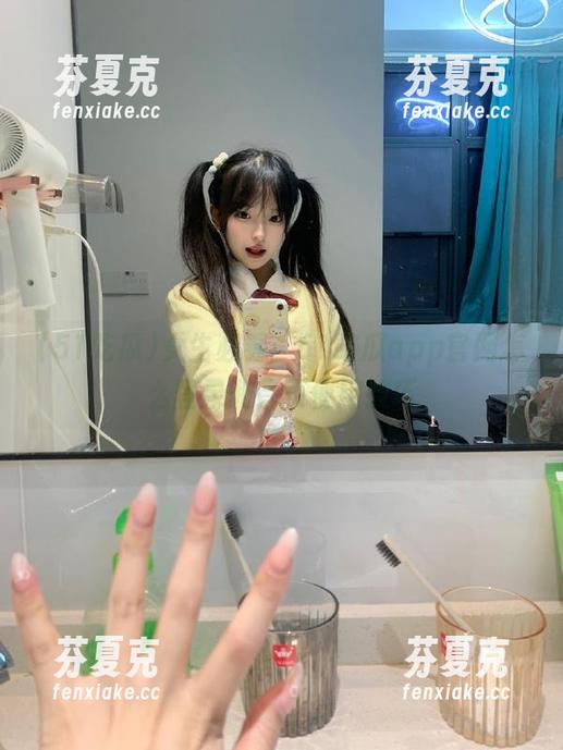 女生必看：51吃瓜app官网怎么登录和首页使用技巧