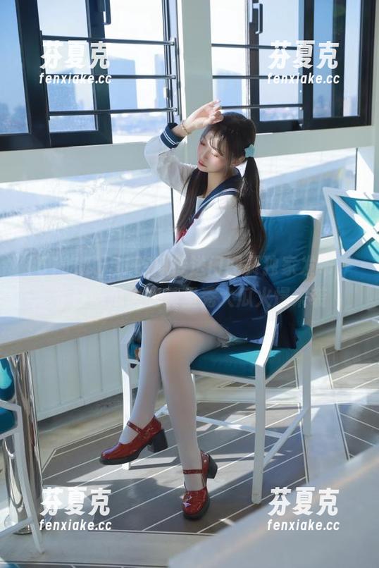 51吃瓜 51吃瓜传送门网页独家发布,今日吃瓜必吃莫里秀大瓜火爆来袭